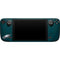 NFL Philadelphia Eagles Zone Block Steam Deck Handheld Gaming Computer Skin